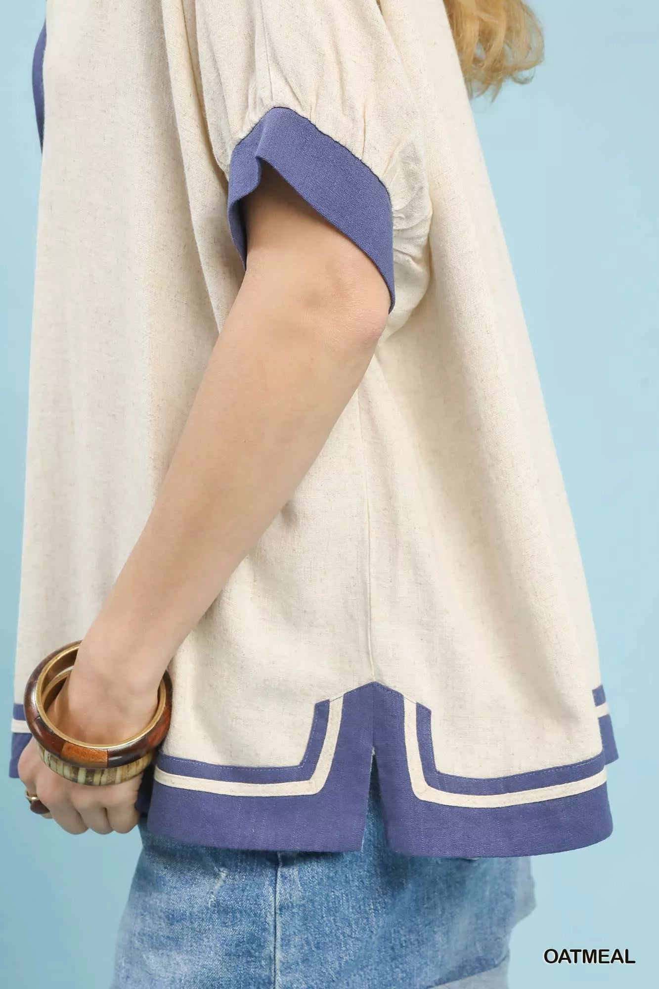 335dad67-d308-4a0a-977f-e495a382b771-Max-Origin