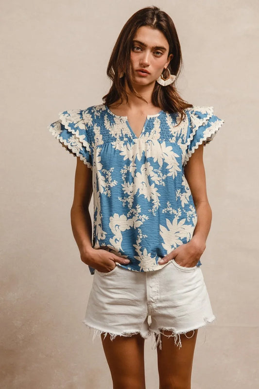 6b256d66354c4a10bfe3a24e3c38f188-Max-Origin