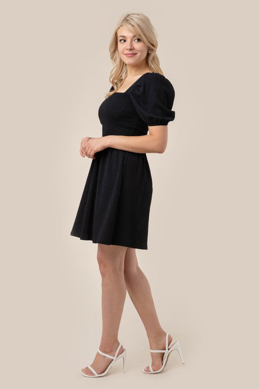 DC98CBE6C2DCAF4FD8D30726286C989B/d13ccee7-41a1-471c-a699-4e398843cb95.jpg